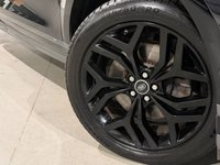 USED 2019 19 LAND ROVER RANGE ROVER EVOQUE 2.0 D180 R-Dynamic SE SUV 5dr Diesel Auto 4WD Euro 6 (s/s) (180 ps) 
