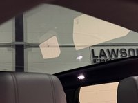 USED 2019 19 LAND ROVER RANGE ROVER EVOQUE 2.0 D180 R-Dynamic SE SUV 5dr Diesel Auto 4WD Euro 6 (s/s) (180 ps) 