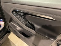 USED 2019 19 LAND ROVER RANGE ROVER EVOQUE 2.0 D180 R-Dynamic SE SUV 5dr Diesel Auto 4WD Euro 6 (s/s) (180 ps) 