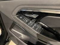 USED 2019 19 LAND ROVER RANGE ROVER EVOQUE 2.0 D180 R-Dynamic SE SUV 5dr Diesel Auto 4WD Euro 6 (s/s) (180 ps) 