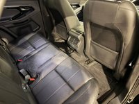 USED 2019 19 LAND ROVER RANGE ROVER EVOQUE 2.0 D180 R-Dynamic SE SUV 5dr Diesel Auto 4WD Euro 6 (s/s) (180 ps) 