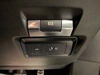 USED 2019 19 LAND ROVER RANGE ROVER EVOQUE 2.0 D180 R-Dynamic SE SUV 5dr Diesel Auto 4WD Euro 6 (s/s) (180 ps) 