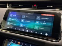 USED 2019 19 LAND ROVER RANGE ROVER EVOQUE 2.0 D180 R-Dynamic SE SUV 5dr Diesel Auto 4WD Euro 6 (s/s) (180 ps) 