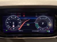 USED 2019 19 LAND ROVER RANGE ROVER EVOQUE 2.0 D180 R-Dynamic SE SUV 5dr Diesel Auto 4WD Euro 6 (s/s) (180 ps) 