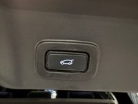 USED 2019 19 LAND ROVER RANGE ROVER EVOQUE 2.0 D180 R-Dynamic SE SUV 5dr Diesel Auto 4WD Euro 6 (s/s) (180 ps) 