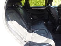 USED 2016 16 BMW 2 SERIES ACTIVE TOURER 2.0 220i M Sport MPV 5dr Petrol Auto Euro 6 (s/s) (192 ps) NEW MOT, SERVICE, WARRANTY