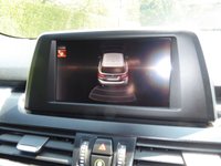 USED 2016 16 BMW 2 SERIES ACTIVE TOURER 2.0 220i M Sport MPV 5dr Petrol Auto Euro 6 (s/s) (192 ps) NEW MOT, SERVICE, WARRANTY