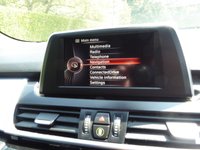 USED 2016 16 BMW 2 SERIES ACTIVE TOURER 2.0 220i M Sport MPV 5dr Petrol Auto Euro 6 (s/s) (192 ps) NEW MOT, SERVICE, WARRANTY