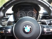USED 2016 16 BMW 2 SERIES ACTIVE TOURER 2.0 220i M Sport MPV 5dr Petrol Auto Euro 6 (s/s) (192 ps) NEW MOT, SERVICE, WARRANTY