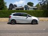 USED 2016 16 BMW 2 SERIES ACTIVE TOURER 2.0 220i M Sport MPV 5dr Petrol Auto Euro 6 (s/s) (192 ps) NEW MOT, SERVICE, WARRANTY