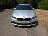 USED 2016 16 BMW 2 SERIES ACTIVE TOURER 2.0 220i M Sport MPV 5dr Petrol Auto Euro 6 (s/s) (192 ps) NEW MOT, SERVICE, WARRANTY