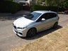 USED 2016 16 BMW 2 SERIES ACTIVE TOURER 2.0 220i M Sport MPV 5dr Petrol Auto Euro 6 (s/s) (192 ps) NEW MOT, SERVICE, WARRANTY