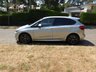 USED 2016 16 BMW 2 SERIES ACTIVE TOURER 2.0 220i M Sport MPV 5dr Petrol Auto Euro 6 (s/s) (192 ps) NEW MOT, SERVICE, WARRANTY