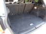 USED 2016 16 BMW 2 SERIES ACTIVE TOURER 2.0 220i M Sport MPV 5dr Petrol Auto Euro 6 (s/s) (192 ps) NEW MOT, SERVICE, WARRANTY