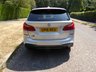 USED 2016 16 BMW 2 SERIES ACTIVE TOURER 2.0 220i M Sport MPV 5dr Petrol Auto Euro 6 (s/s) (192 ps) NEW MOT, SERVICE, WARRANTY