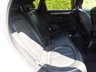 USED 2016 16 BMW 2 SERIES ACTIVE TOURER 2.0 220i M Sport MPV 5dr Petrol Auto Euro 6 (s/s) (192 ps) NEW MOT, SERVICE, WARRANTY