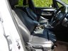 USED 2016 16 BMW 2 SERIES ACTIVE TOURER 2.0 220i M Sport MPV 5dr Petrol Auto Euro 6 (s/s) (192 ps) NEW MOT, SERVICE, WARRANTY