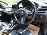 USED 2016 16 BMW 2 SERIES ACTIVE TOURER 2.0 220i M Sport MPV 5dr Petrol Auto Euro 6 (s/s) (192 ps) NEW MOT, SERVICE, WARRANTY