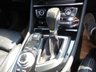 USED 2016 16 BMW 2 SERIES ACTIVE TOURER 2.0 220i M Sport MPV 5dr Petrol Auto Euro 6 (s/s) (192 ps) NEW MOT, SERVICE, WARRANTY