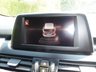 USED 2016 16 BMW 2 SERIES ACTIVE TOURER 2.0 220i M Sport MPV 5dr Petrol Auto Euro 6 (s/s) (192 ps) NEW MOT, SERVICE, WARRANTY