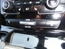 USED 2016 16 BMW 2 SERIES ACTIVE TOURER 2.0 220i M Sport MPV 5dr Petrol Auto Euro 6 (s/s) (192 ps) NEW MOT, SERVICE, WARRANTY