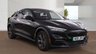 USED 2021 21 FORD MUSTANG MACH-E Extended Range 91kWh SUV 5dr Electric Automatic (294 ps) 