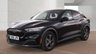 USED 2021 21 FORD MUSTANG MACH-E Extended Range 91kWh SUV 5dr Electric Automatic (294 ps) 