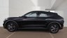 USED 2021 21 FORD MUSTANG MACH-E Extended Range 91kWh SUV 5dr Electric Automatic (294 ps) 