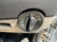 USED 2017 67 VOLKSWAGEN TRANSPORTER 2.0 BiTDI T30 BlueMotion Tech Highline Panel Van 5dr Diesel DSG FWD SWB Euro 6 (s/s) (204 ps) AUTO, NO VAT, HEATED SEATS