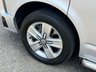 USED 2017 67 VOLKSWAGEN TRANSPORTER 2.0 BiTDI T30 BlueMotion Tech Highline Panel Van 5dr Diesel DSG FWD SWB Euro 6 (s/s) (204 ps) AUTO, NO VAT, HEATED SEATS