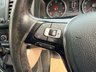 USED 2017 67 VOLKSWAGEN TRANSPORTER 2.0 BiTDI T30 BlueMotion Tech Highline Panel Van 5dr Diesel DSG FWD SWB Euro 6 (s/s) (204 ps) AUTO, NO VAT, HEATED SEATS