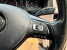 USED 2017 67 VOLKSWAGEN TRANSPORTER 2.0 BiTDI T30 BlueMotion Tech Highline Panel Van 5dr Diesel DSG FWD SWB Euro 6 (s/s) (204 ps) AUTO, NO VAT, HEATED SEATS