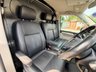 USED 2017 67 VOLKSWAGEN TRANSPORTER 2.0 BiTDI T30 BlueMotion Tech Highline Panel Van 5dr Diesel DSG FWD SWB Euro 6 (s/s) (204 ps) AUTO, NO VAT, HEATED SEATS