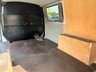 USED 2017 67 VOLKSWAGEN TRANSPORTER 2.0 BiTDI T30 BlueMotion Tech Highline Panel Van 5dr Diesel DSG FWD SWB Euro 6 (s/s) (204 ps) AUTO, NO VAT, HEATED SEATS