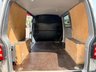 USED 2017 67 VOLKSWAGEN TRANSPORTER 2.0 BiTDI T30 BlueMotion Tech Highline Panel Van 5dr Diesel DSG FWD SWB Euro 6 (s/s) (204 ps) AUTO, NO VAT, HEATED SEATS