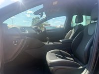 USED 2018 18 VAUXHALL INSIGNIA 2.0 Turbo D BlueInjection SRi VX Line Nav Grand Sport Euro 6 (s/s) 5dr FULL VAUXHALL ASTRA