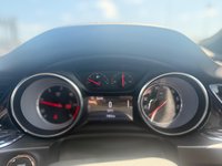 USED 2018 18 VAUXHALL INSIGNIA 2.0 Turbo D BlueInjection SRi VX Line Nav Grand Sport Euro 6 (s/s) 5dr FULL VAUXHALL ASTRA