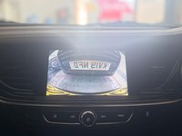 USED 2018 18 VAUXHALL INSIGNIA 2.0 Turbo D BlueInjection SRi VX Line Nav Grand Sport Euro 6 (s/s) 5dr FULL VAUXHALL ASTRA