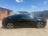 USED 2018 18 VAUXHALL INSIGNIA 2.0 Turbo D BlueInjection SRi VX Line Nav Grand Sport Euro 6 (s/s) 5dr FULL VAUXHALL ASTRA