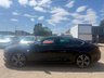 USED 2018 18 VAUXHALL INSIGNIA 2.0 Turbo D BlueInjection SRi VX Line Nav Grand Sport Euro 6 (s/s) 5dr FULL VAUXHALL ASTRA
