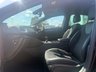 USED 2018 18 VAUXHALL INSIGNIA 2.0 Turbo D BlueInjection SRi VX Line Nav Grand Sport Euro 6 (s/s) 5dr FULL VAUXHALL ASTRA