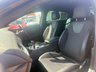 USED 2018 18 VAUXHALL INSIGNIA 2.0 Turbo D BlueInjection SRi VX Line Nav Grand Sport Euro 6 (s/s) 5dr FULL VAUXHALL ASTRA