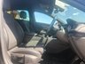 USED 2018 18 VAUXHALL INSIGNIA 2.0 Turbo D BlueInjection SRi VX Line Nav Grand Sport Euro 6 (s/s) 5dr FULL VAUXHALL ASTRA