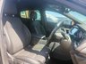 USED 2018 18 VAUXHALL INSIGNIA 2.0 Turbo D BlueInjection SRi VX Line Nav Grand Sport Euro 6 (s/s) 5dr FULL VAUXHALL ASTRA