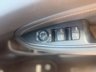 USED 2018 18 VAUXHALL INSIGNIA 2.0 Turbo D BlueInjection SRi VX Line Nav Grand Sport Euro 6 (s/s) 5dr FULL VAUXHALL ASTRA
