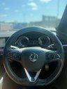 USED 2018 18 VAUXHALL INSIGNIA 2.0 Turbo D BlueInjection SRi VX Line Nav Grand Sport Euro 6 (s/s) 5dr FULL VAUXHALL ASTRA