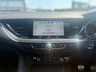 USED 2018 18 VAUXHALL INSIGNIA 2.0 Turbo D BlueInjection SRi VX Line Nav Grand Sport Euro 6 (s/s) 5dr FULL VAUXHALL ASTRA