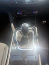 USED 2018 18 VAUXHALL INSIGNIA 2.0 Turbo D BlueInjection SRi VX Line Nav Grand Sport Euro 6 (s/s) 5dr FULL VAUXHALL ASTRA