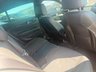 USED 2018 18 VAUXHALL INSIGNIA 2.0 Turbo D BlueInjection SRi VX Line Nav Grand Sport Euro 6 (s/s) 5dr FULL VAUXHALL ASTRA