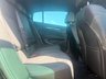 USED 2018 18 VAUXHALL INSIGNIA 2.0 Turbo D BlueInjection SRi VX Line Nav Grand Sport Euro 6 (s/s) 5dr FULL VAUXHALL ASTRA